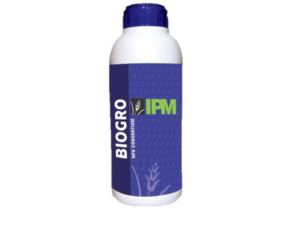 Bio Gro