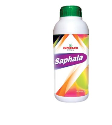 Saphala