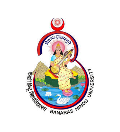 (Banaras Hindu University)