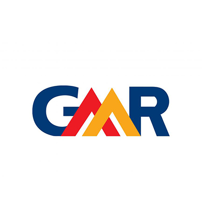 (GMR Industries Ltd (Sugar division))