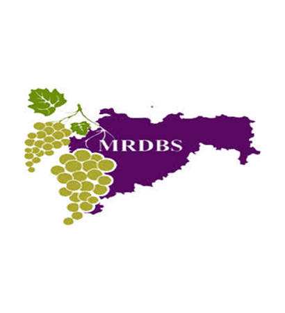(Maharashtra Rajya Draksha Bagaitdar Sangh)