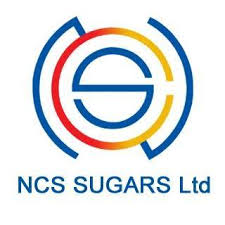 (NCS sugars Ltd)